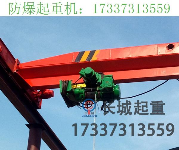 江苏南通180吨智能化遥控架桥机的核心优势