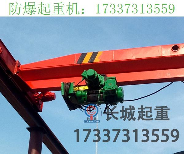 江苏连云港180吨智能化遥控架桥机未来技术突破方向