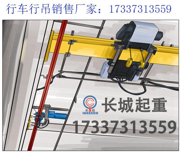 云南德宏60吨龙门吊厂家 关于龙门吊常见的保养周期