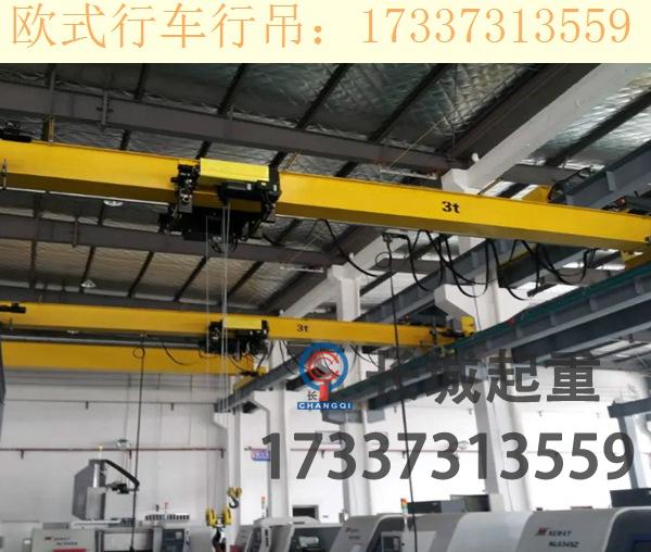 云南保山80吨龙门吊 可用于提升桥梁施工效率