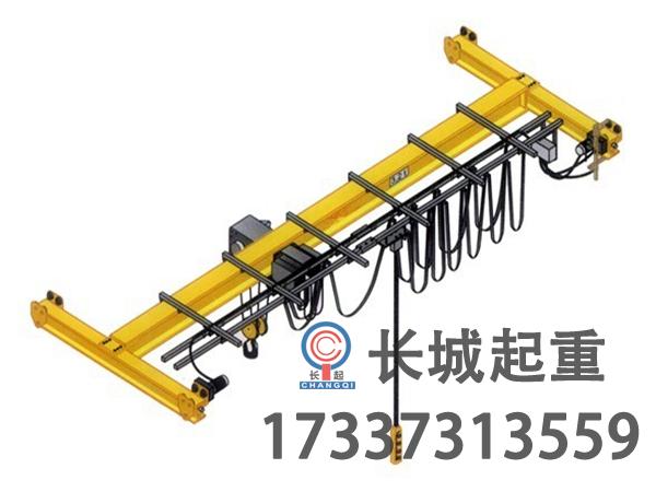 架桥机的支撑结构形式 遵义120吨架桥机租赁